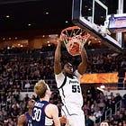 Oswin Erhunmwunse Returns to The Friar Podcast, Bryce Cotton Shocks Australia, Stefan Vaaks' Injury, and New Scholarship Offers