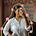 Chaitanyaa's avatar