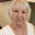 Lillian Hampton's avatar