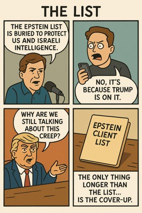 pastedGraphic_6.png pastedGraphic_6.png