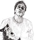Interview with a 64-Year-Old Sober Person: Nick Flynn