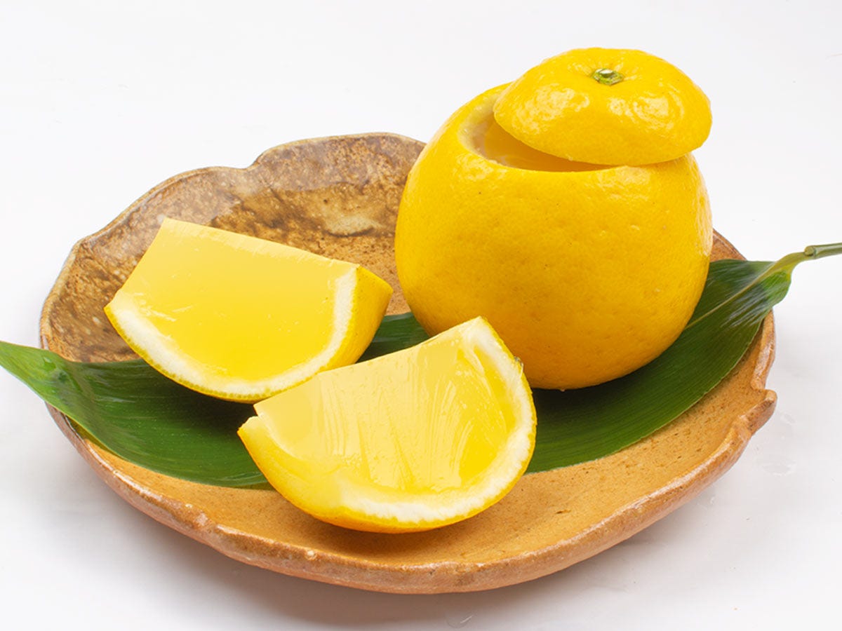 河内熟子