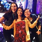 “Scripted Versus Unscripted” - Why We Need To Stop Polarising TV 