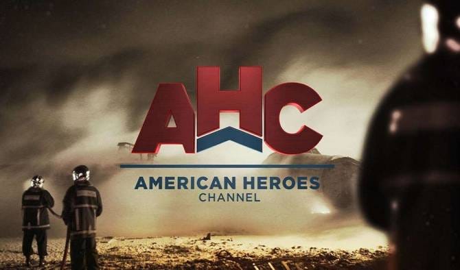 Too Much TV: Your TV Talking Points For Friday, November 18th, 2022