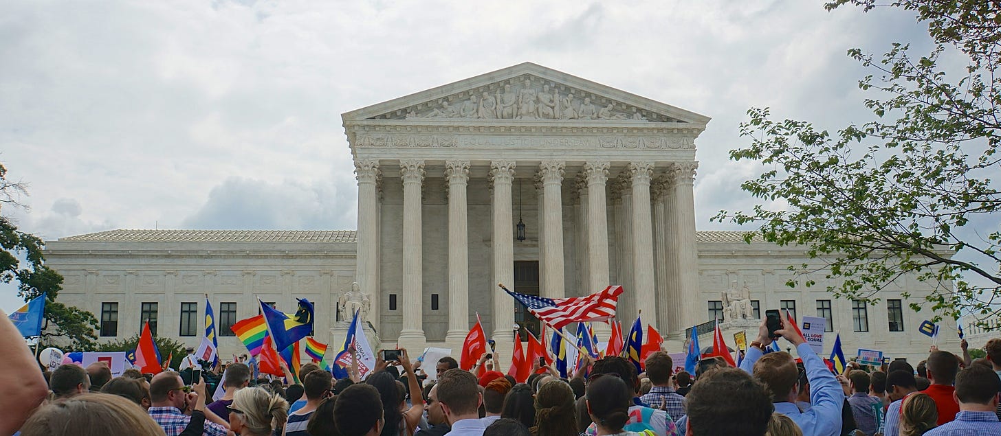 File:SCOTUS Marriage Equality 2015 58149 (18578505644).jpg - Wikimedia  Commons