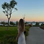 Hannah's avatar