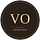 Valor Oculto