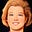 Carolyn Preston's avatar