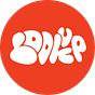 LookUp's avatar