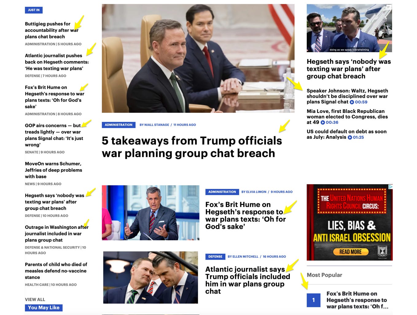 image 7.png image 7.png