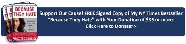 A blue rectangular sign with white text
AI-generated content may be incorrect. A blue rectangular sign with white text
AI-generated content may be incorrect.