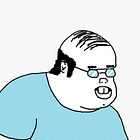 If You're So Smart, Why Aren't You Rich?