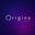 Origins by Pandemonium's avatar