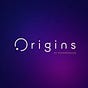 Origins by Pandemonium's avatar