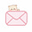 Avie's avatar