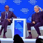 Gates Holds $254 Million in Big Oil Investments Despite Blaming the Industry for 'Climate Change'