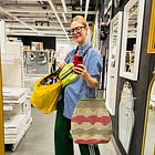 16+ Things I Always Buy At IKEA