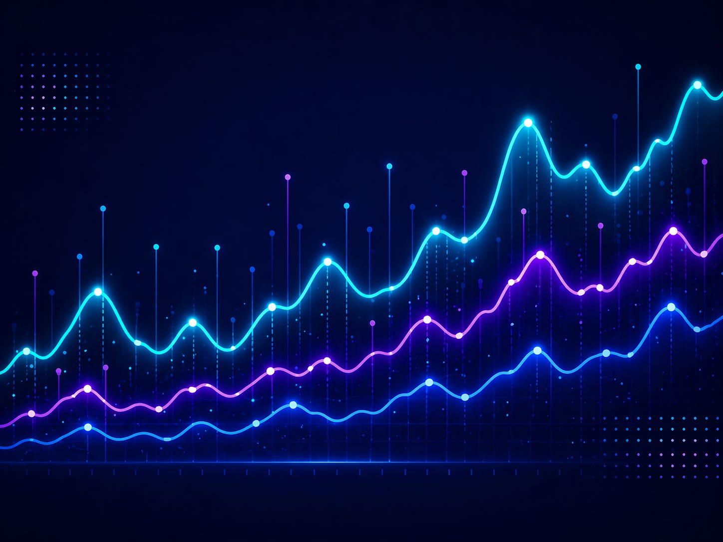 Time Series Foundation Models: A Deep Dive into Strengths and Limitations