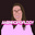 maddie @ anthropoplogy's avatar