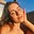 Madalin's avatar