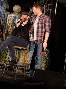 omundson_ja_WM omundson_ja_WM