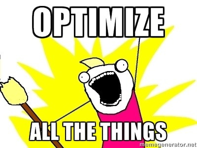 The Best SEO Memes to Cheer You Up | Smash Digital