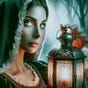 Beatrice Peregrina's avatar