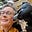 Mary Wertsch's avatar
