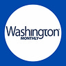 The Washington Monthly
