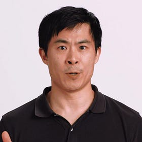 Lesson 1: Why Misinformation Prevails