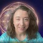 🌌 August 29th Gathering (Weekly Void Community Call): The 4D Twin Flame Tesseract & The Shamanic Death of Separation