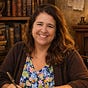 Carolina Schettini's avatar