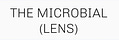 The Microbial Lens