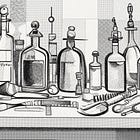 Dividend Informer NEWS FLASH: AbbVie to Acquire Apogee Therapeutics