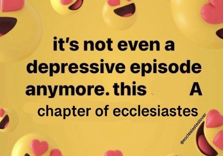 This may contain: there is a yellow background with pink and black hearts in the shape of smiley faces This may contain: there is a yellow background with pink and black hearts in the shape of smiley faces