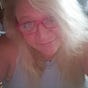 Carol FromFlorida's avatar