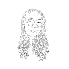 No. 128 - Karen O’s “Rapt” changed my life