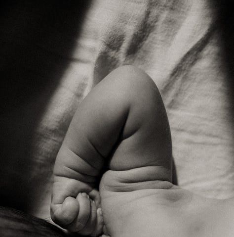 light and darkness. Healing through creativity. Photography. Art as healing. Rogue artist. Love Her Wild. Lauren Phillips