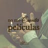 No me cuentes películas