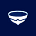 communityoftwelve's avatar