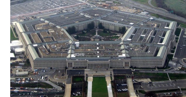 image 15.png image 15.png