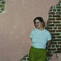 Emma Olesker's avatar