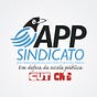 APP-Sindicato's avatar