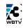 X avatar for @WBTV_News