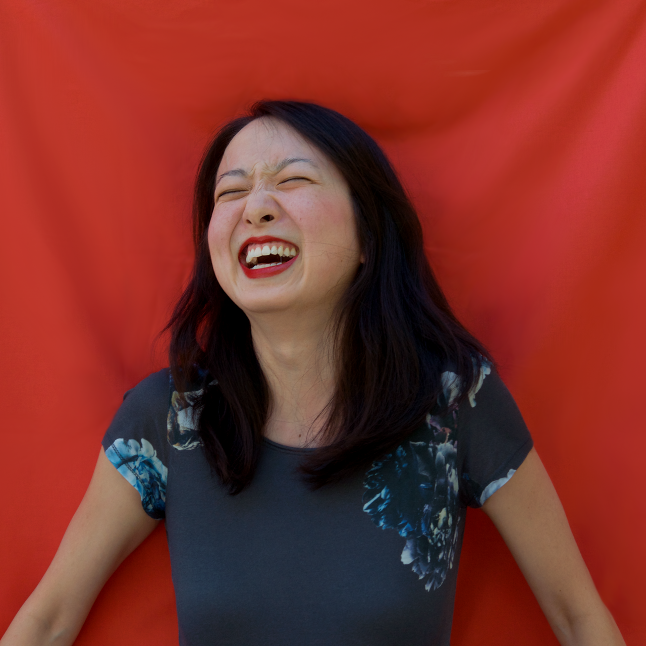 Artwork for the good life