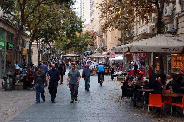 350+ Jerusalem Cafe Stock Photos, Pictures & Royalty-Free Images - iStock