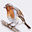 Beth Leslie's avatar