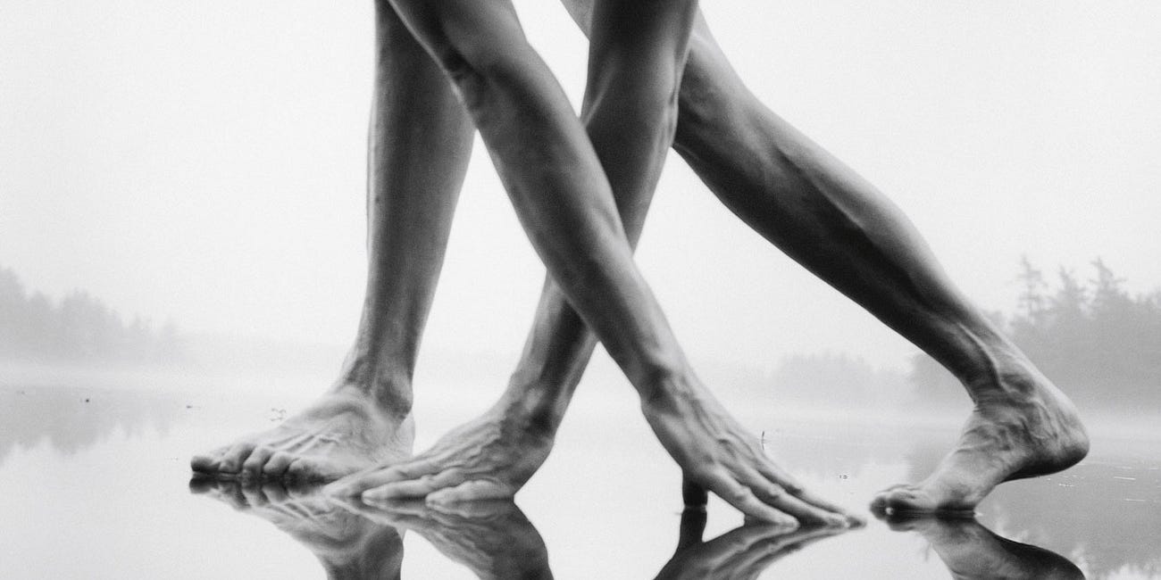 100 fotografie per ereditare il mondo