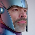 Midjourney: Quick overview of Style Creator 