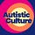 Autistic Culture News